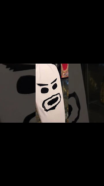 Does Size Matter? #shorts