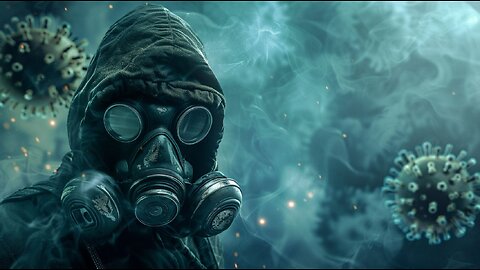 Daszak & Ecohealth Choreographed Death Spiral With Semz & Rixey