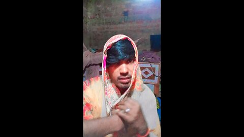 India Bihari rail super song#
