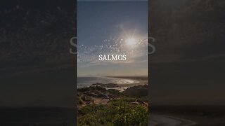 SALMO 18... RECADO DE DEUS PARA VOCÊ! #shorts #oração #palavradedeus