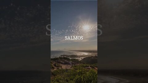 SALMO 18... RECADO DE DEUS PARA VOCÊ! #shorts #oração #palavradedeus