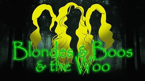 Let's talk the WOO! Mindspeaking with Scott Pace