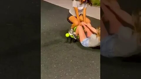 5 de fevereiro de 2023
