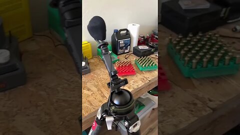 Working on rifle builds and reviews!!! #scope #chassis #tripod #elr #prs #precisionrifle