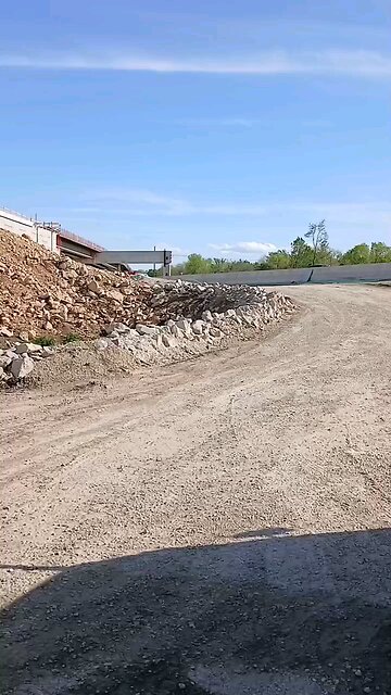 bag chasers only #rookietrucker #trucklife #trucker #trucking