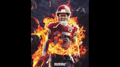 NFL Week#14 Predictions & Standings Finale