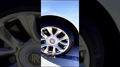Modified Sports cars #shorts #video #viral #subscribe
