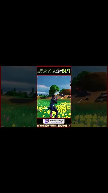 #SHORTS #shortsvideo #savagegamingyt #beatzbye #throwbacks