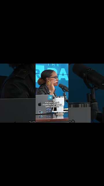 Why The Debt Snowball Method Actually Works!