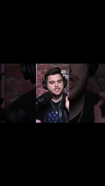 Nikki Haley wants WAR in Ukraine