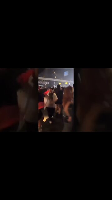 na festa da carol biazin com a duds #shorts