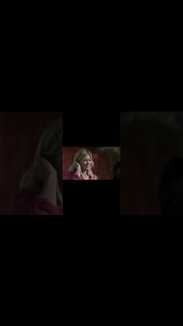 Greatest Super Bowl Commercial EVER?!!!