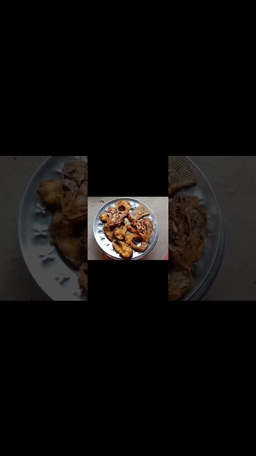 Yummy fish fry😋@BENGALCOOKING #shorts #youtubeshorts #viral #viralshorts #trending #trendingshorts