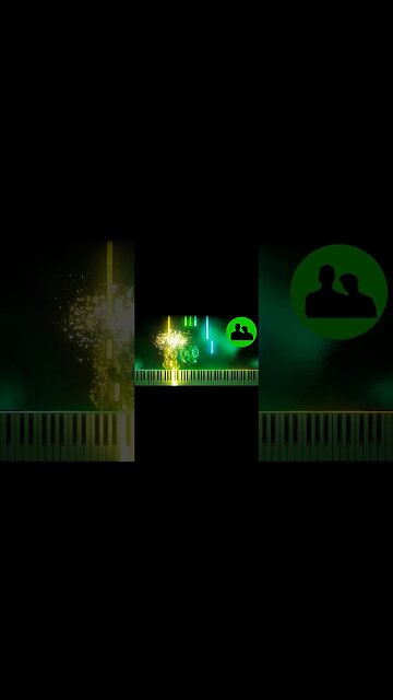 Il nostro #Fantasanremo al #piano