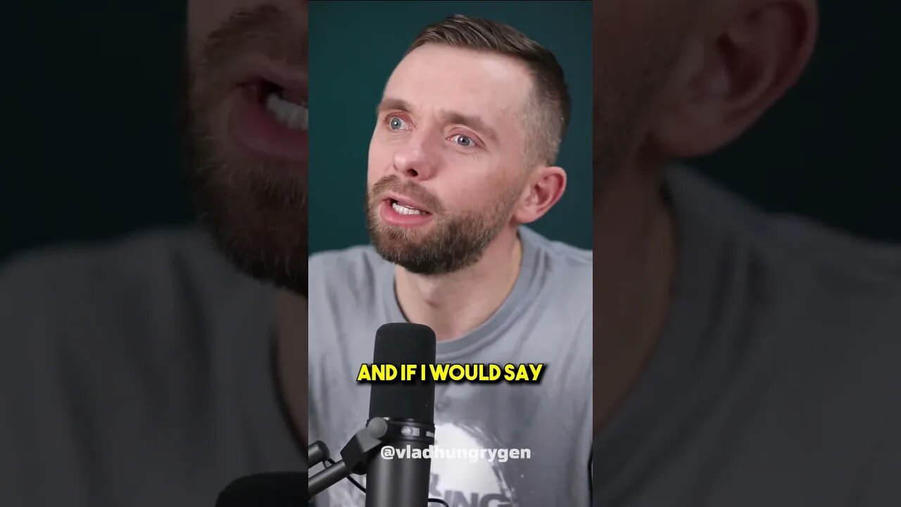 Two secrets 🤫 to digging wells: 1. Beat excuses 2. Overcome offense