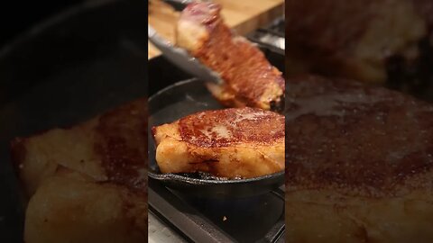 What I Eat in a Day: Carnivore Edition #shorts