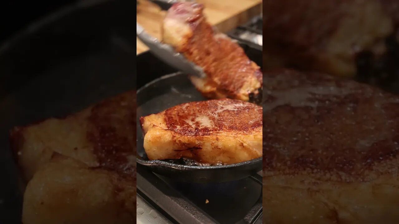 What I Eat in a Day: Carnivore Edition #shorts