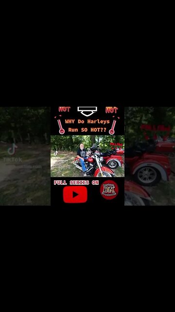 🔗Link to Full Video in Comments❗🎬 #shorts