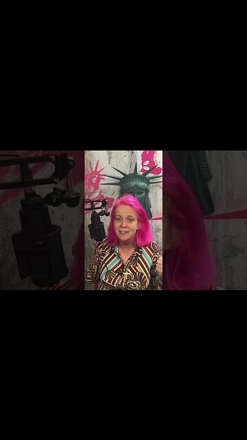 Matt Walsh's support for public caning