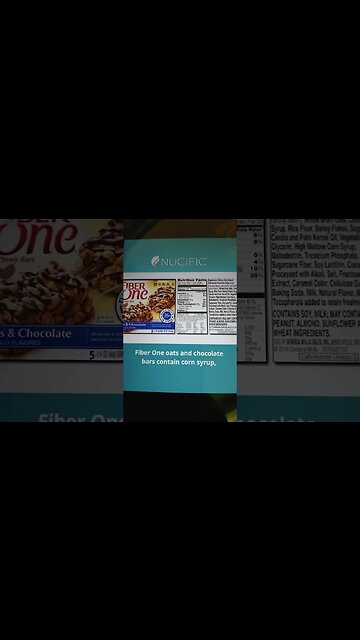 harmful foods#subscribe #shorts #trending @sixbowsisback