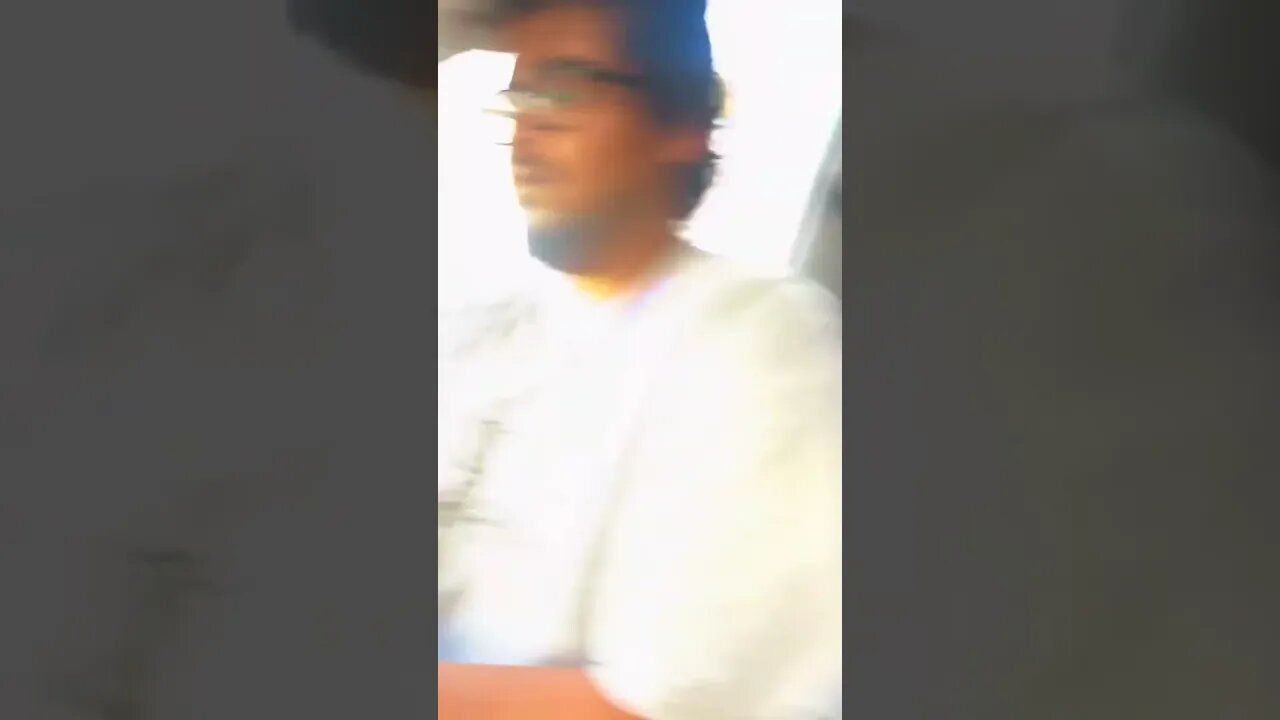 Sauce Walka Caught In 4K Admitting He A Fan Of Charleston White Over FaceTime 😱