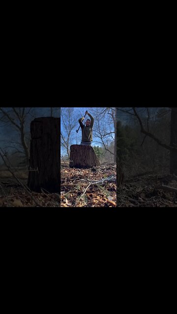 This One was Perfect for Cardio #shorts #tips #75hard