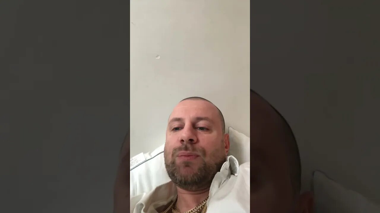 Sunt un Ardelean (old rap)