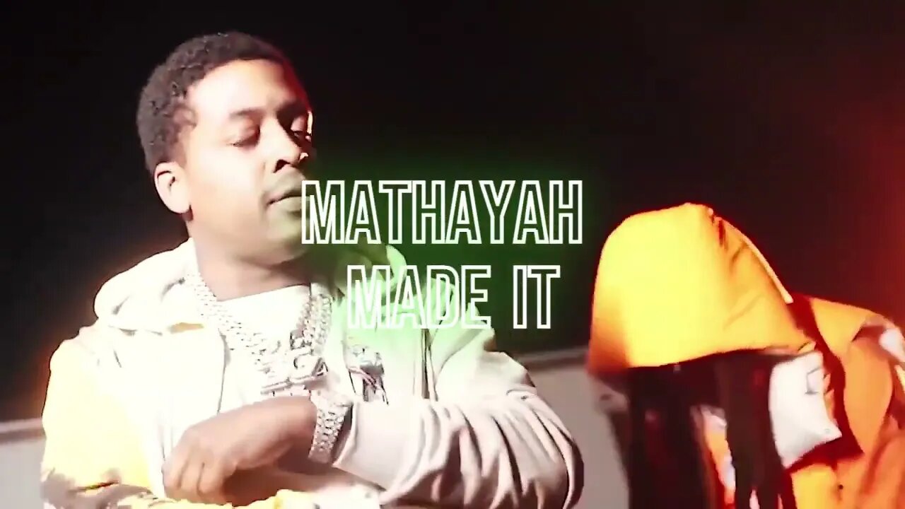 ICEWEAR VEZZO x BABY MONEY TYPE BEAT - FAIR PLAY (@MATHAYAHMADEIT)
