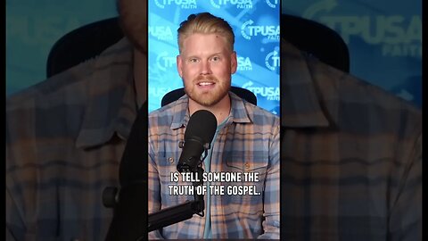 So how can you love your neighbor? | @jonroot & @revwutruth