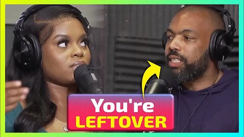 Modern Women Gets INSULTED with This