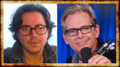 Jimmy Dore HIT PIECE Lacks 'Important Context'