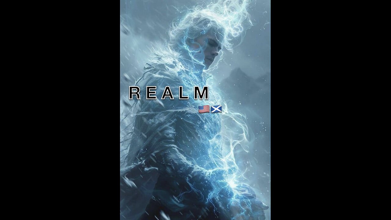 REALM