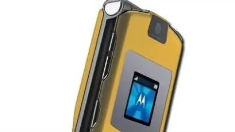 MOTOROLA MOBILE NEW LATEST MODEL 2023