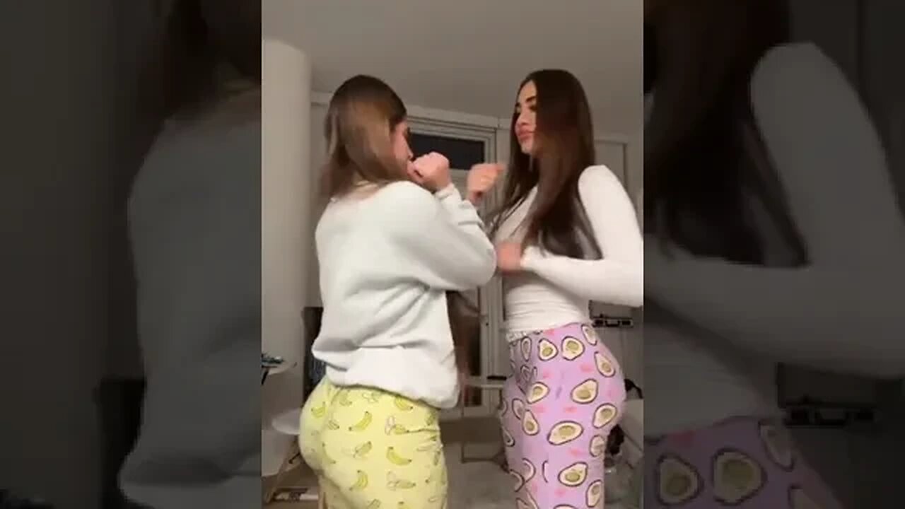 #trending #viral #entertainment