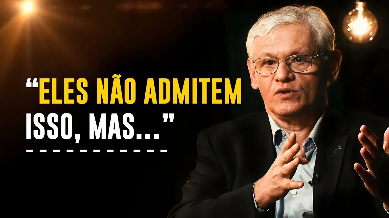 A China pode superar os Estados Unidos militar e economicamente?