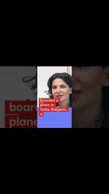 This Crypto Billionaire Scammer Is Now A Fugitive ! #shorts #crypto #cryptocurrency #cryptoguide