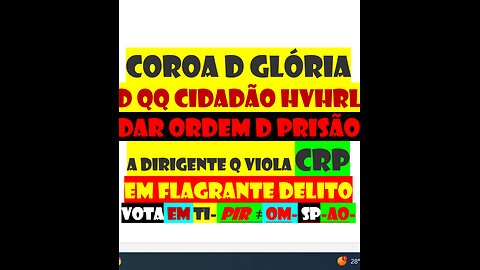 041224- DITADURA - CANCELAMENTO-CENSURA VIOLAÇÃO DA CRP- ifc-pir-2dqnpfnoa-HVHRL