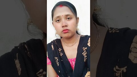 লেকিন মেরে ঘাড়পে তো স্রেফ দো হি গ্লাস হে 😄🤣🤣 #shortsvideo #viral_video