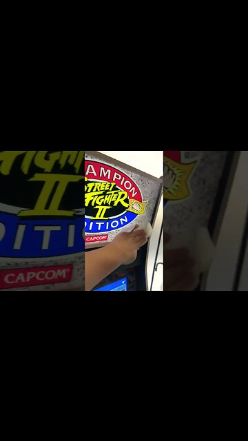 Clorox Disinfecting Wipes on my Big Blue