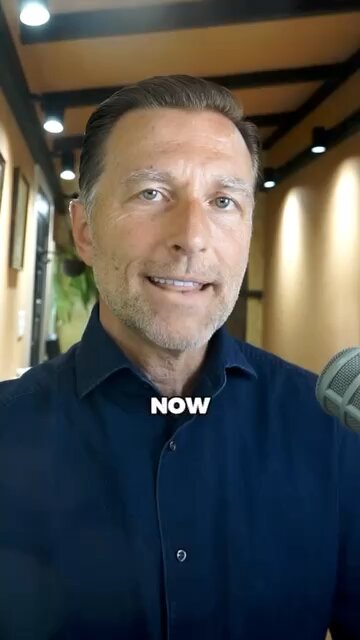 Arteries. Clean. ???