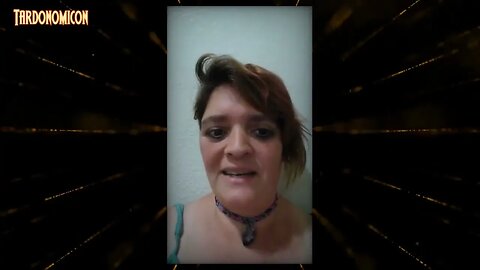 2022 11 30 1 sierra knight needs reminders that her criminal actions against me are not secretive