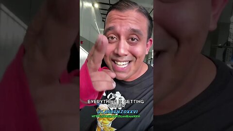 Tolerate nothing less than your value