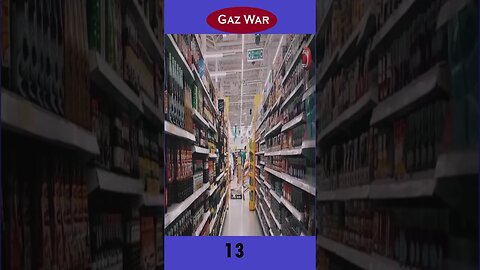 Gas War Russia & Europe 2023 English (English Subtitle)