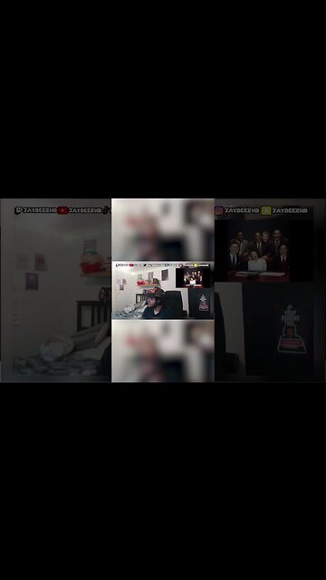 YACHTY GETS ME SO HYPE!!😪