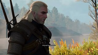 I love a good quest before bedtime.