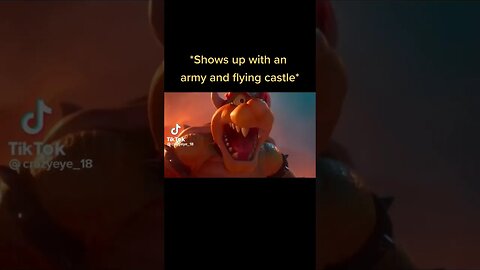 Bring it on little boi!!!#memes