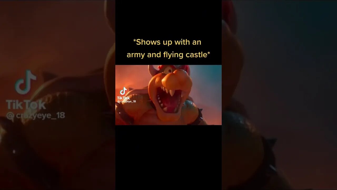 Bring it on little boi!!!#memes