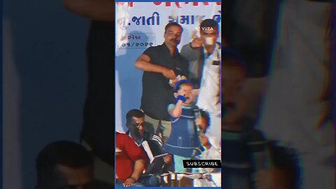 motivational speech baby girl...# shots#ytshorts #motivational # gujarati motivation # Gujarat
