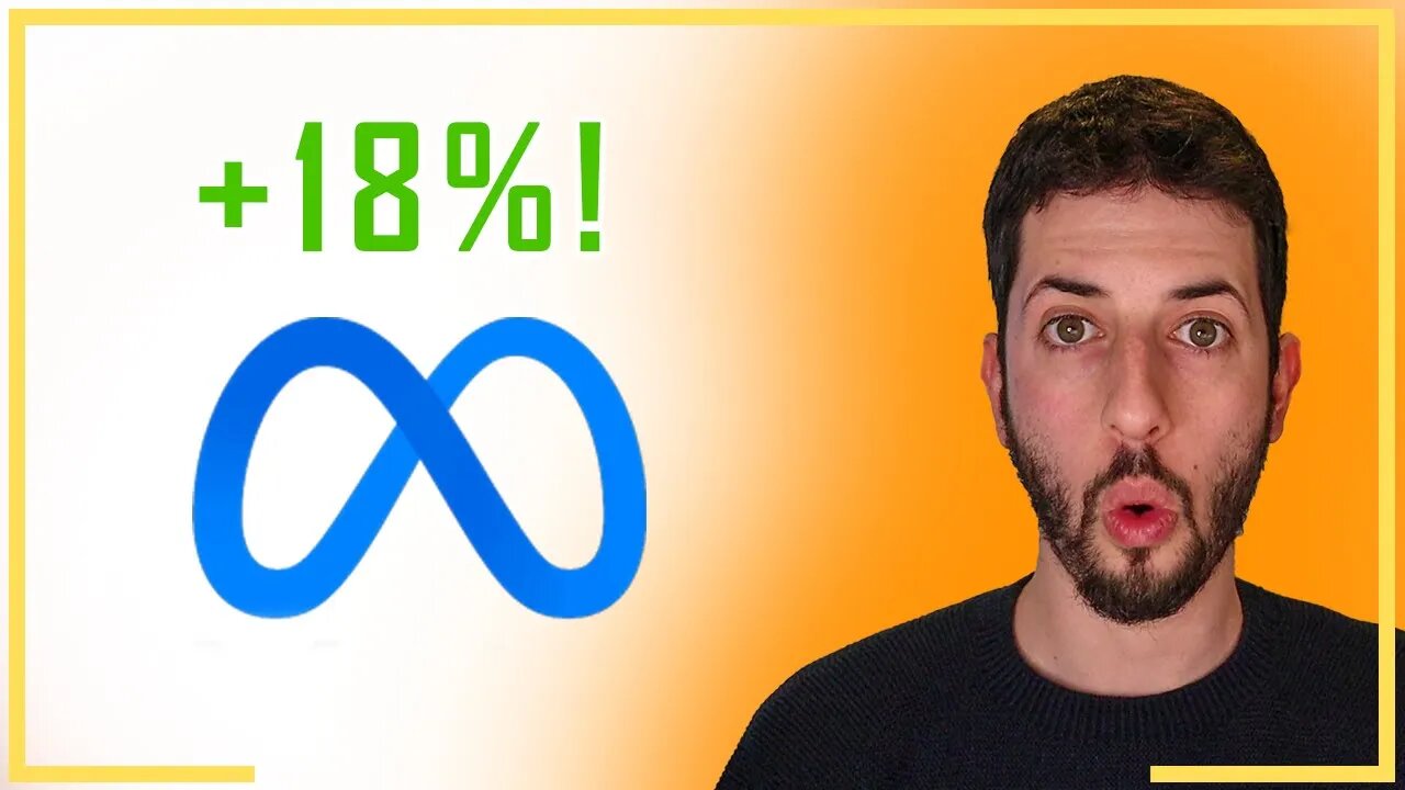 Meta Stock SOARS After Q4 Earnings Surprise!