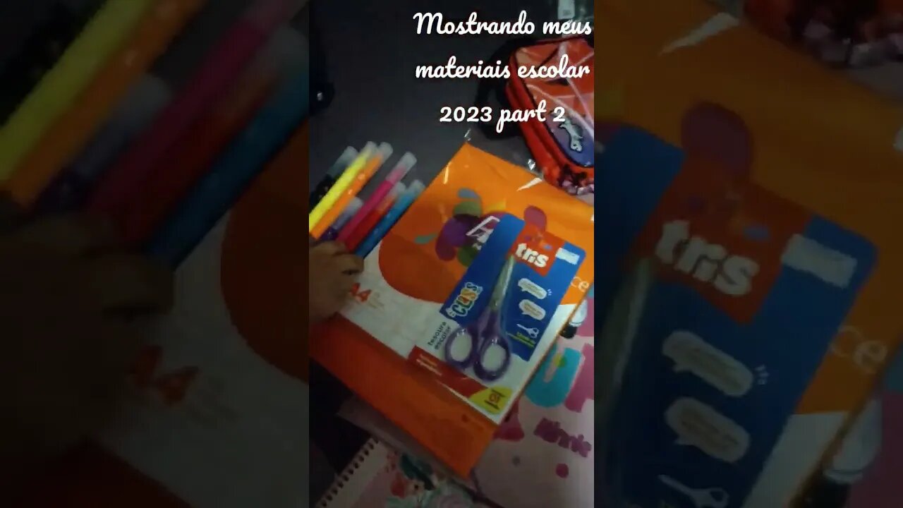 9 de fevereiro de 2023